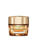 Revitalizing Supreme+ Youth Power Eye Balm  